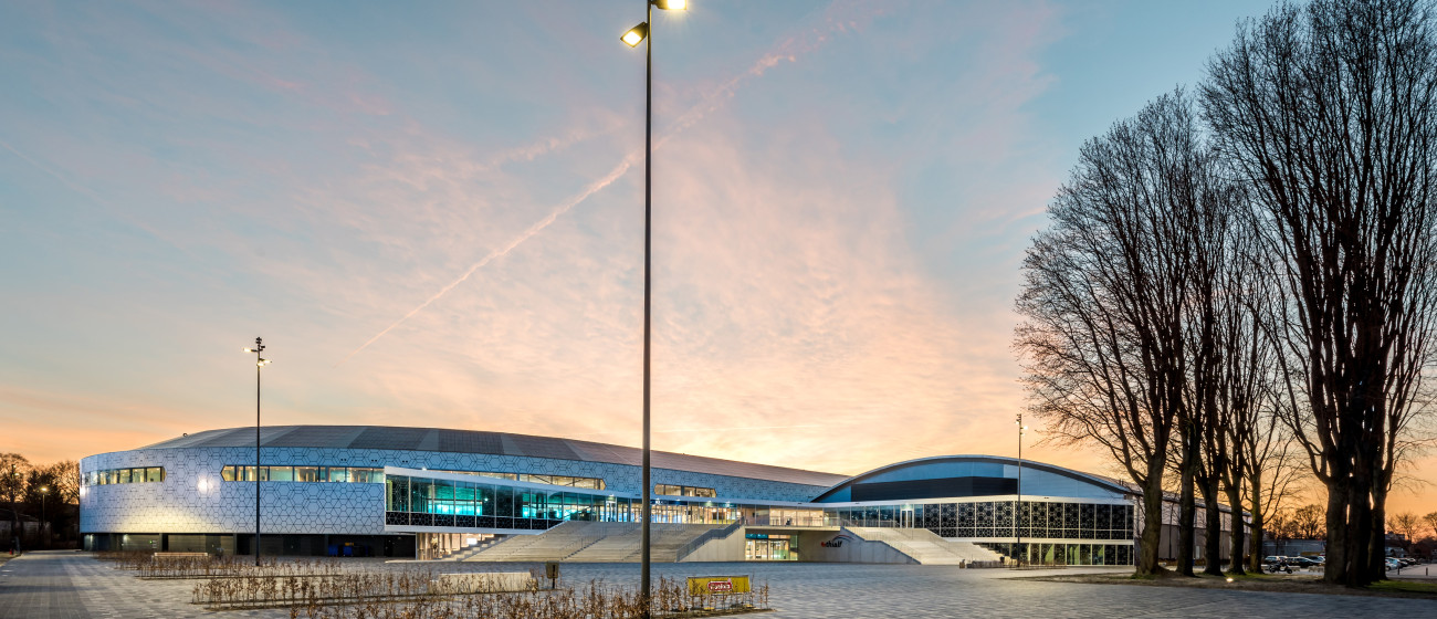 THialf buiten.jpg