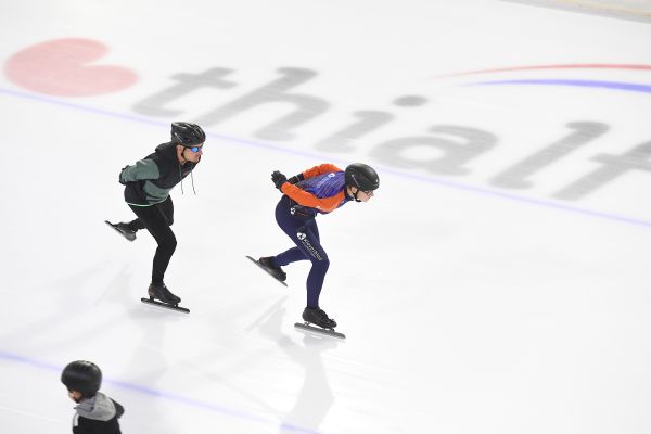DSC_1624 OPEN DAG Thialf 191024 ┬®MdJ