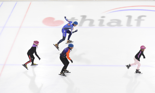 DSC_1697 OPEN DAG Thialf 191024 ┬®MdJ